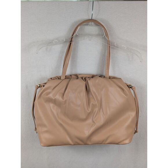 NWT Victoria's Secret Bare Tote Bag - Picture 6 of 11